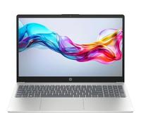 Portátil HP 15-FD0229NS Intel Core i5-1334U/ 16GB/ 512GB SSD/ 15.6'/ Sin Sistema Operativo
