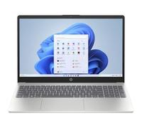 Portátil HP 15-FD0231NS Intel Core i5-1334U/ 16GB/ 512GB SSD/ 15.6'/ Win11