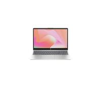 Portátil HP 15-FD0265NS Intel Core i3-N305/ 8GB/ 256GB SSD/ 15.6'/ Sin Sistema Operativo