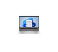 Portátil HP 15-FD0266NS Intel Core i3-N305 8GB 512GB SSD 15.6" W11
