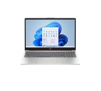 Portátil HP 15-FD0266NS Intel Core i3-N305/ 8GB/ 512GB SSD/ 15.6'/ Win11