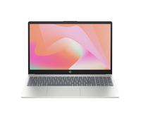 Portátil HP 15-FD0267NS Intel Core i5-1334U/ 16GB/ 512GB SSD/ 15.6'/ Sin Sistema Operativo