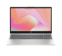 Portátil hp 15-fd0267ns intel core i5-1334u/ 16gb/ 512gb ssd/ 15.6'/ sin sistema operativo