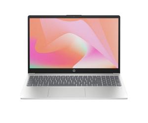 Portátil hp 15-fd0267ns intel core i5-1334u/ 16gb/ 512gb ssd/ 15.6'/ sin sistema operativo