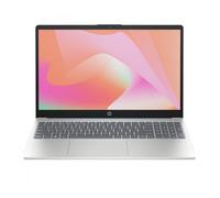 Portátil hp 15-fd0319ns intel core i7-1355u/ 16gb/ 1tb ssd/ 15.6'/ sin sistema operativo