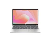 Portátil hp 15-fd0319ns intel core i7-1355u/ 8gb/ 512gb ssd/ 15.6'/ sin sistema operativo