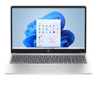 PORTATIL HP 15-FD0351NS CORE I5-1334U, 8GB DDR4-SDRAM, 512 GB SSD, 15.6" FHD, W11