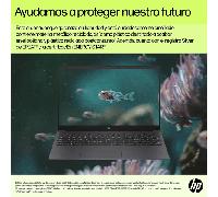 portatil hp 15-fd0354ns i5-1334u 8gb 512gb 156 freedos silver