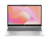 Portátil HP 15-fd0355ns 15.6" Intel Core i5 1334U 16GB 512GB SSD FreeDOS Blanco