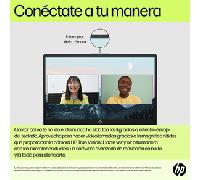PORTATIL HP 15-fd0355ns i5-1355U 16GB 512GB 15,6"FHD FreeDOS BT7Q6EA