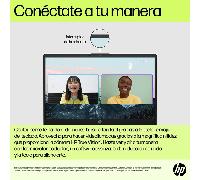 portatil hp 15-fd0355ns i5-1355u 16gb 512gb 156fhd freedos