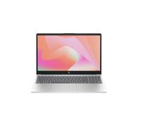 Portatil HP 15-fd0356ns i7-1355U 8GB 512GB 15.6′ FHD sin S.O. Azul Lunar (BT7Q7EA)