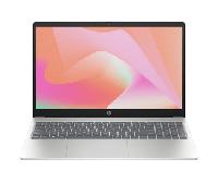 PORTATIL HP 15-fd0357ns i7-1355U 16GB 512GB 15.6"FHD FreeDOS SILVER BT7Q8EA