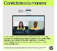 portatil hp 15-fd0360ns i5-1334u 8gb 512gb 156fhd w11h blue