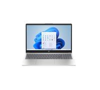 Portátil HP 15-fd0361ns 15.6" Intel Core i5-1334U 16GB 512GB SSD Iris Xe Windows 11 Home