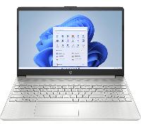 PORTATIL HP 15S-EQ2130NS AMD R5-5500U 2.1GHZ/ 8GB / 512GB/ 15.6" FHD/W11