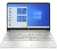 PORTATIL HP 15S-FQ4039NS CORE I7-1195G7 HSTA 5.0GHZ/12GB/ 512GB SSD/ 15.6" FHD/ W11