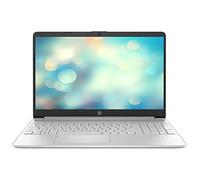 PORTATIL HP 15S-FQ4051NS I5-1155G7 8GB 256GB 15,6" FHD Freed