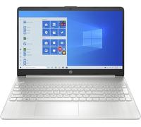 PORTATIL HP 15S-FQ4059NS I5-1155G7 8GB 512GB 15,6" FHD W11H