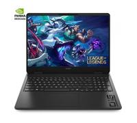 Portatil hp 16 - ap0026ns ryzen ai 9 - 365 32gb ssd 1tb rtx5070 16" freedos