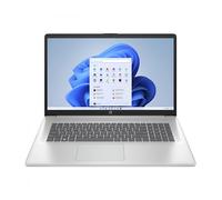 Portátil hp 17-cn3027ns intel core i7-1355u/ 16gb/ 1tb ssd/ 17.3'/ win11