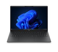 Portátil hp 200 g2a d97k0at ryzen 3 210/ 8gb/ 512gb ssd/ 16'/ win11 (D97K0AT)