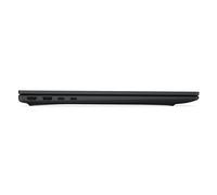 Portatil hp 200 g2a 16 r3 - 210 - 8gb - ssd 512gb - 16 pulgadas fhd
