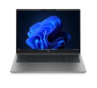 Portátil hp 200 g2i d97k2at intel core 7-150u/ 16gb/ 512gb ssd/ 16'/ win11 pro (D97K2AT)
