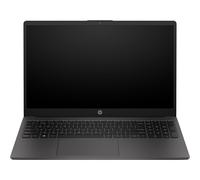 Portátil HP 250 G10 15.6" i7-1355U 8GB 512GB SSD FreeDOS Gris