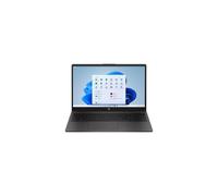 Portátil hp 250 g10 ad1v8et intel core i7-1355u/ 8gb/ 512gb ssd/ 15.6'/ win11