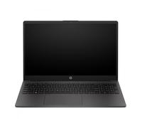 Portátil hp 250 g10 ad1w0et intel core i7-1355u/ 16gb/ 512gb ssd/ 15.6'/ sin sistema operativo