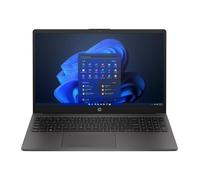 Portátil hp 250 g10 b39sjat intel core i3-1315u/ 8gb/ 256gb ssd/ 15.6'/ win11 pro