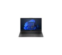 Portátil hp 250 g10 b39skat intel core i5-1334u/ 8gb/ 512gb ssd/ 15.6'/ win11 pro