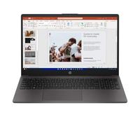 Portátil HP 250 G10 Intel Core i3-1315U 8GB 256GB SSD 15.6" FHD Windows 11 Home
