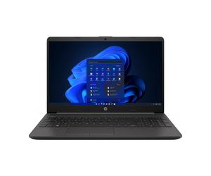 Portátil HP 250 G9 8A4Y6EA Intel Core i3-1215U/ 8GB/ 512GB SSD/ 15.6"/ Win11