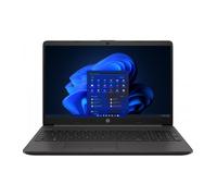Portátil HP 250 G9 AD1E9ET Intel Celeron N4500/ 8GB/ 256GB SSD/ 15.6"/ Win11