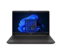 Portátil HP 250 G9 AD1W4ET Intel Celeron N4500/ 8GB/ 256GB SSD/ 15.6'/ Win11