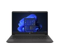 PORTATIL HP 250 G9 I5-1235U 8GB 256GB 15,6" W11H