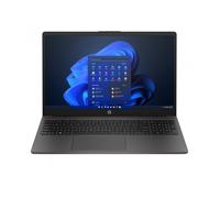 Portatil hp 250g10 i3 - 1315u 8gb ssd 256gb 15.6" w11p