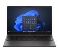 Portátil HP 250R G10 C14Q3ET Intel Core 5-120U/ 8GB/ 512GB SSD/ 15.6'/ Win11 Pro