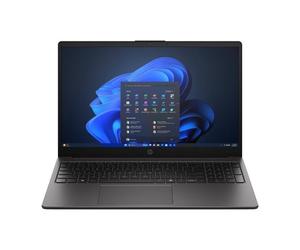 Portátil hp 250r g10 c14q3et intel core 5-120u/ 8gb/ 512gb ssd/ 15.6'/ win11 pro