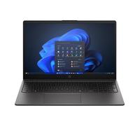 Portátil hp 250r g10 d31v9at intel core 5-120u/ 32gb/ 1tb ssd/ 15.6'/ win11 (D31V9AT 32GB)