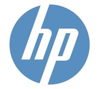 Portátil HP 250R G10 D31VFAT Intel Core 7-150U/ 16GB/ 512GB SSD/ 15.6'/ Win11 Plata ceniza