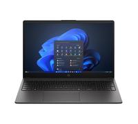 Portátil hp 250r g10 d31vfat intel core 7-150u/ 32gb/ 1tb ssd/ 15.6'/ win11 (D31VFAT 32GB)