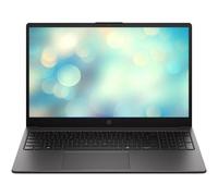 Portátil hp 250r g10 d31vwat intel core 5-120u/ 16gb/ 512gb ssd/ 15.6'/ sin sistema operativo