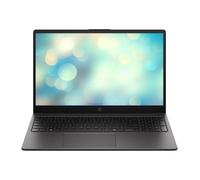 Portátil hp 250r g10 d31vwat intel core 5-120u/ 8gb/ 512gb ssd/ 15.6'/ sin sistema operativo (D31VWAT 8GB)