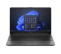 Portátil HP 250R G9 15.6" i3-1315U SSD 256/8GB Intel UHD Graphics W11H