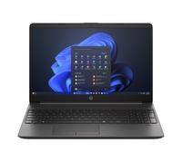 Portátil HP 250R G9 15,6" i5-1335U SSD 256/8GB Gráficos Intel Iris Xe W11P