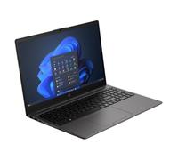Portátil HP 250R G9 B39S5AT Intel Core i3-1315U/ 8GB/ 512GB SSD/ 15.6'/ Sin Sistema Operativo