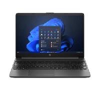 PORTATIL HP 250R G9 15.6" , INTEL CORE I5-1235U, 16 GB RAM, 512 GB SSD, FULL HD, WINDOWS 11 PRO B3AF0AT